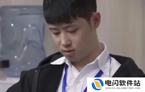 舆论再被点燃！TES经理微博发长文道歉，电竞版罪己诏能否挽回关注？