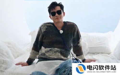 《奔跑吧13》官宣阵容，Angelababy继续缺席，常驻嘉宾增至10人