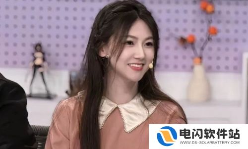 古早LOL女主播罕见开播，原以为会受网友欢迎，不料却被嫌弃年纪大