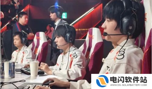 舆论再被点燃！TES经理微博发长文道歉，电竞版罪己诏能否挽回关注？