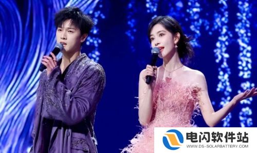《奔跑吧13》官宣阵容，Angelababy继续缺席，常驻嘉宾增至10人
