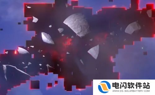 《原神》派蒙身份终于藏不住，先前猜测全部推翻，游戏策划在偷乐