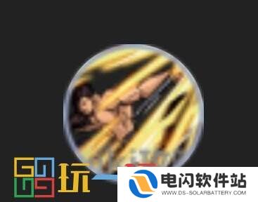 烟雨江湖江湖势力秘技怎么获得 江湖势力秘技获取攻略详情