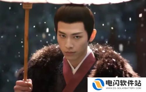 陈都灵《贵女》改名上线，黑莲花重生复仇，亲手教训伪善家族