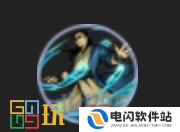 烟雨江湖江湖势力秘技怎么获得 江湖势力秘技获取攻略详情
