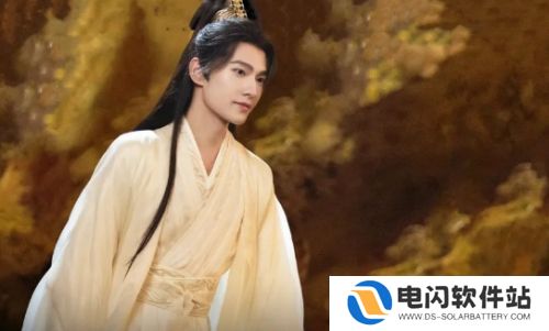 《凡人修仙传》档期再提前，杨洋演韩立太合适，不出意外这剧要火