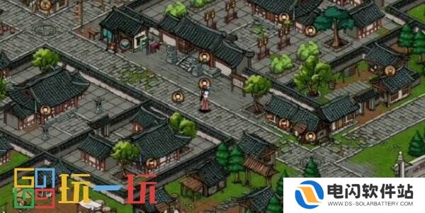 烟雨江湖冰心诀如何用 技艺冰心诀攻略大全