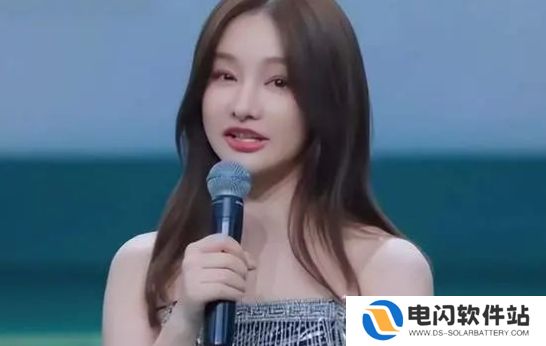 曝Miss身价超5个亿，电竞大小姐名不虚传，骆歆：自己连1/20都不到
