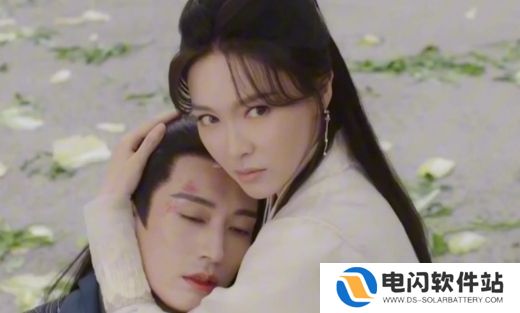 《念无双》定档3月27日开播，唐嫣刘学义首部合作新剧，狠狠期待了