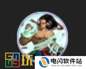 烟雨江湖江湖势力秘技怎么获得 江湖势力秘技获取攻略详情
