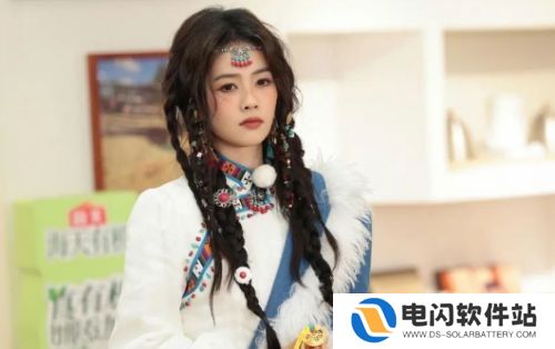 《奔跑吧13》官宣阵容，Angelababy继续缺席，常驻嘉宾增至10人