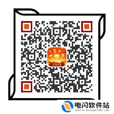 万龙觉醒如何让城堡与道路连接在一起 《万龙觉醒》9月10日开启
