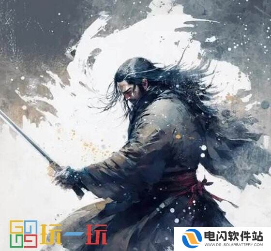 烟雨江湖天工造物怎么样 技艺天工造物介绍