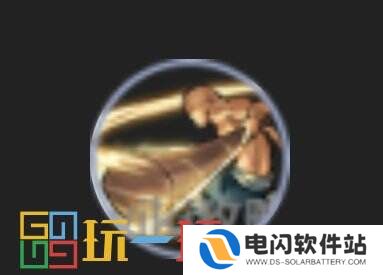 烟雨江湖江湖势力秘技怎么获得 江湖势力秘技获取攻略详情