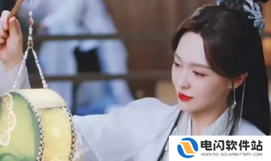 《念无双》定档3月27日开播，唐嫣刘学义首部合作新剧，狠狠期待了