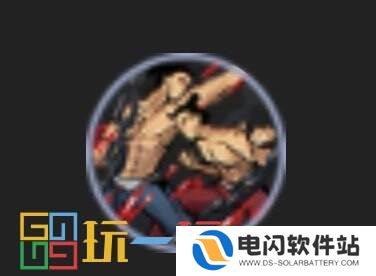 烟雨江湖江湖势力秘技怎么获得 江湖势力秘技获取攻略详情