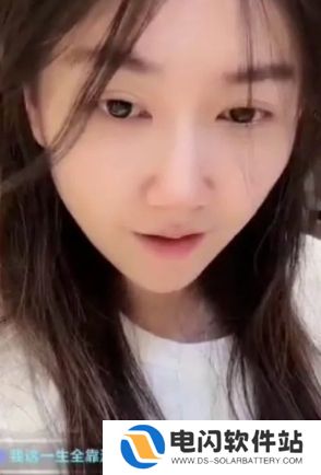 古早LOL女主播罕见开播，原以为会受网友欢迎，不料却被嫌弃年纪大
