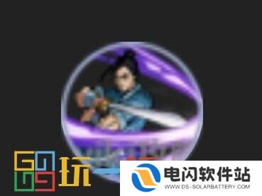 烟雨江湖江湖势力秘技怎么获得 江湖势力秘技获取攻略详情