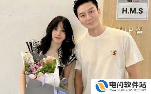 《奔跑吧13》官宣阵容，Angelababy继续缺席，常驻嘉宾增至10人
