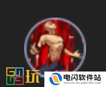 烟雨江湖江湖势力秘技怎么获得 江湖势力秘技获取攻略详情