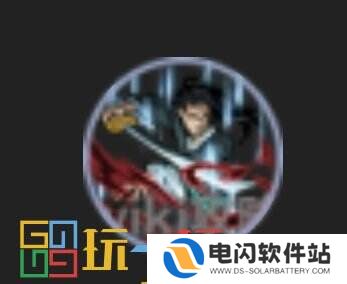 烟雨江湖江湖势力秘技怎么获得 江湖势力秘技获取攻略详情