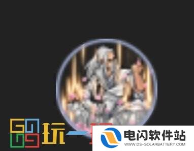 烟雨江湖江湖势力秘技怎么获得 江湖势力秘技获取攻略详情