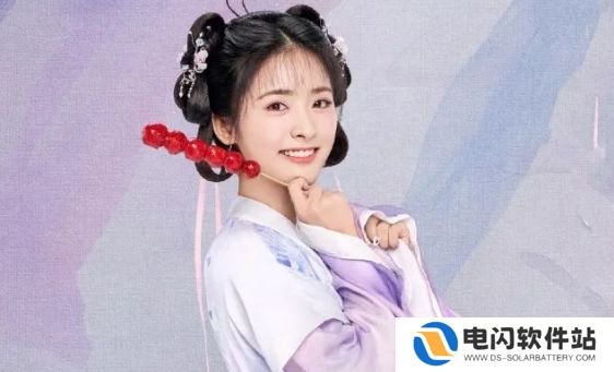 刘诗诗《淮水竹亭》档期确定，七位女配颜值太高，但凡演技差都压不住