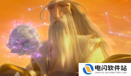 《哪吒2》无量仙翁明知灵珠魔丸的秘密，为什么还把玉液琼浆给哪吒？