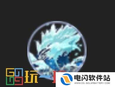 烟雨江湖江湖势力秘技怎么获得 江湖势力秘技获取攻略详情