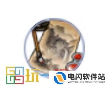 烟雨江湖丹青怎么获得 技艺丹青详情一览