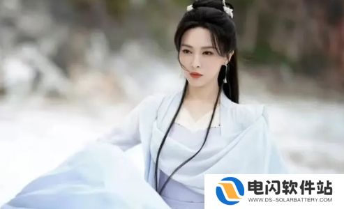 《念无双》定档3月27日开播，唐嫣刘学义首部合作新剧，狠狠期待了