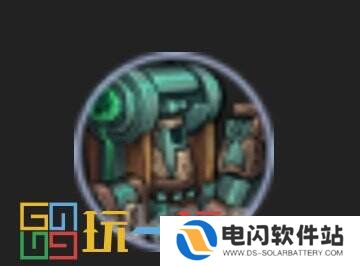 烟雨江湖通用秘技怎么获得 通用秘技攻略大全
