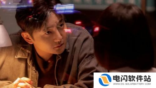 警匪剧《黄雀》央视黄金档播出，主演都是实力派，不出意外这剧要火