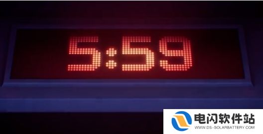 《云顶之弈》S14最新内容爆料，超酷炫新弈子来袭，卡酷伯限时回归