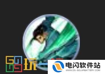 烟雨江湖通用秘技怎么获得 通用秘技攻略大全