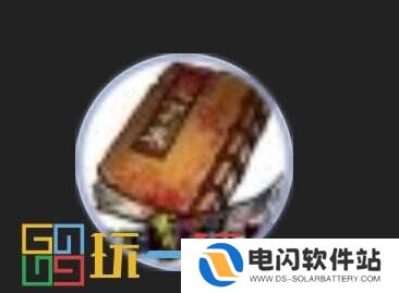 烟雨江湖通用秘技怎么获得 通用秘技攻略大全