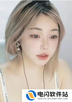 刘飞儿自曝有大哥私信自己，称要把聊天发给大哥老婆，网友：太损了