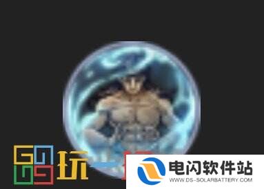 烟雨江湖通用秘技怎么获得 通用秘技攻略大全