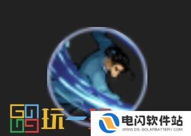 烟雨江湖通用秘技怎么获得 通用秘技攻略大全