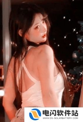 米娜被曝资产过亿，回应称赚钱的不是自己，直言不如转型当游戏主播