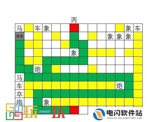 烟雨江湖桃花坞怎么玩 桃花坞玩法攻略大全