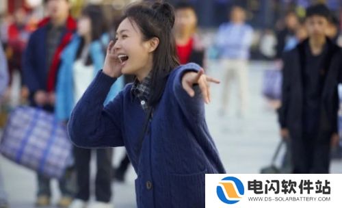 警匪剧《黄雀》央视黄金档播出，主演都是实力派，不出意外这剧要火