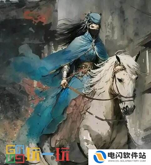 烟雨江湖归云岛怎么玩 势力归云岛攻略大全