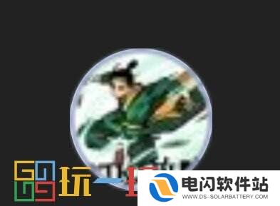 烟雨江湖通用秘技怎么获得 通用秘技攻略大全