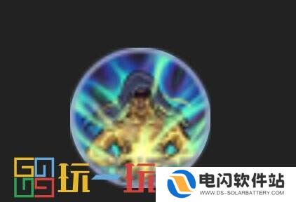 烟雨江湖通用秘技怎么获得 通用秘技攻略大全