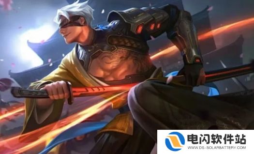 《王者荣耀》小乔妖灵皮肤首曝，小黄鸭新联名来袭，又有免费皮肤了