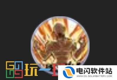 烟雨江湖通用秘技怎么获得 通用秘技攻略大全