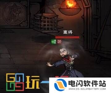 烟雨江湖厂狱怎么过关 副本厂狱通关攻略