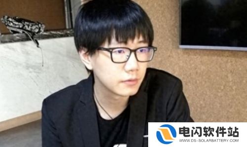 伍声2009被曝已被抓许久，名下多辆豪车已变卖，本人暂未做出回应