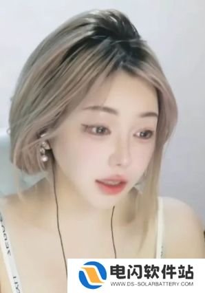 刘飞儿自曝有大哥私信自己，称要把聊天发给大哥老婆，网友：太损了